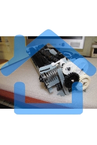 Печь в сборе HP Color LJ Pro 200 M251/276 (RM1-8781)