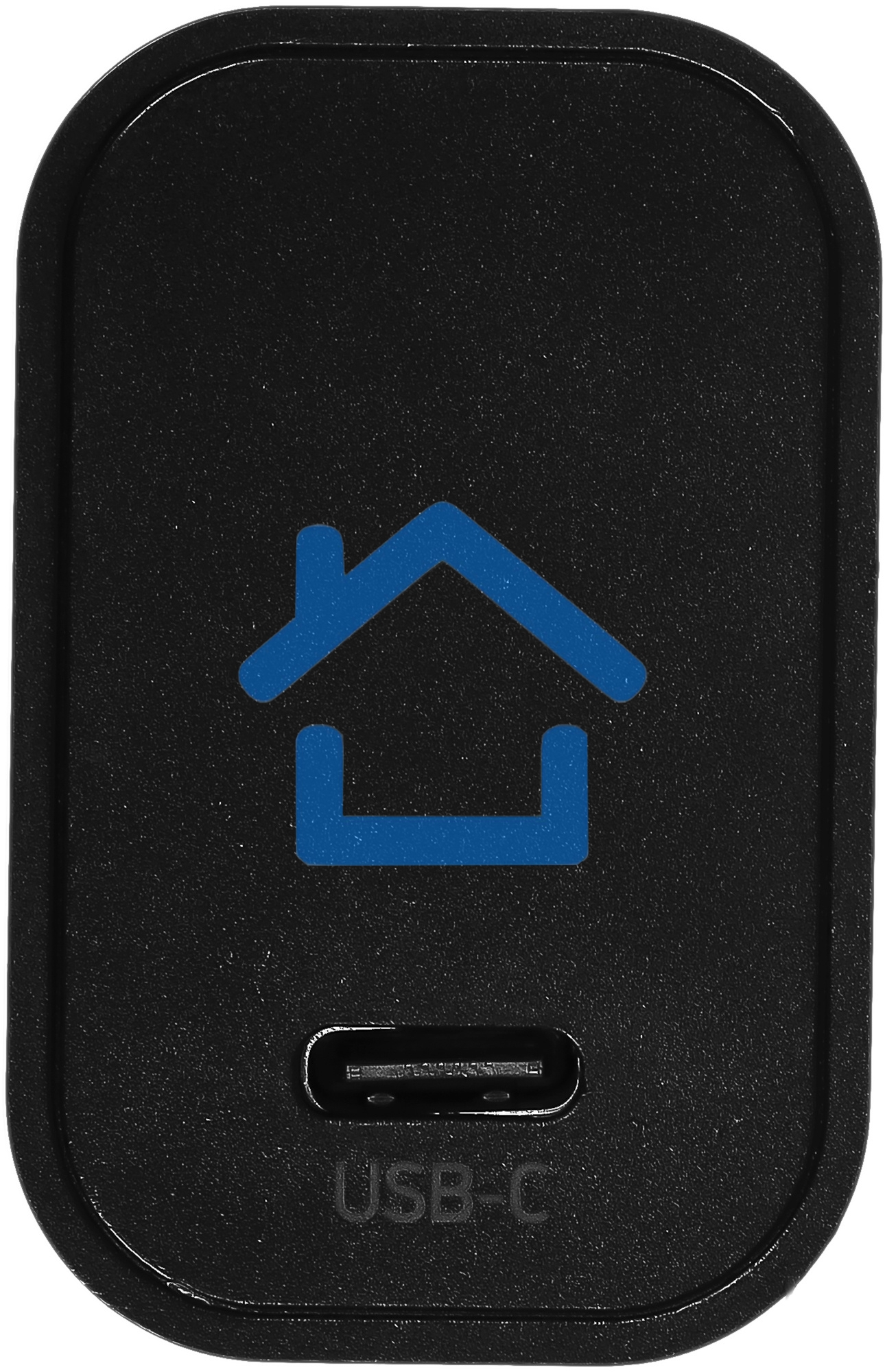 Сетевое зарядное устройство Digma DGW2C 3A PD черный