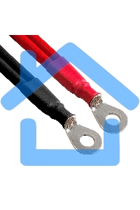 Комплект ИБП EX296004RUS + батарея 55Aч EX285667RUS 4шт (инвертор, синус, для котла, настенный) ExeGate FineSine SX-5000.LCD.AVR.2SH.T <5000VA/3500W, чистая синусоида, цветной LCD-дисплей, AVR, 2*Schuko+клеммы, линейно-интерактивный, крепление настенное, 