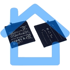 Аккумуляторная батарея BM3D для Xiaomi Mi 8 SE