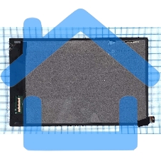 Матрица WJWX096001A-2