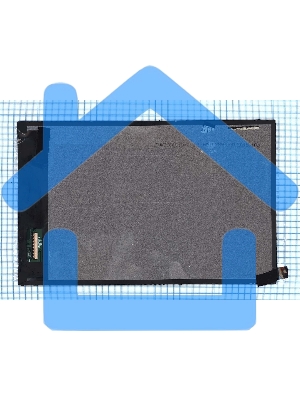 Матрица WJWX096001A-2