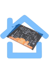 Аккумуляторная батарея для Huawei Enjoy 10s (HB426489EEW) 3.85V 3900mAh