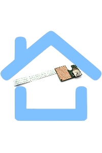 Допплата для Asus T100HA