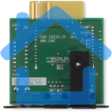 Модуль Ippon Modbus Mini Card (1976006) для Innova Unity/Innova RT II/Innova G2 L/Innova II