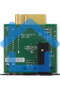 Модуль Ippon Modbus Mini Card (1976006) для Innova Unity/Innova RT II/Innova G2 L/Innova II
