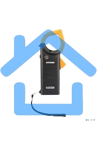 Токовые клещи MASTECH M266 13-1306