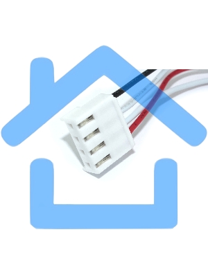 Аккумулятор для пылесоса Harman Kardon Onyx Studio 5 3,7V 3400mAh