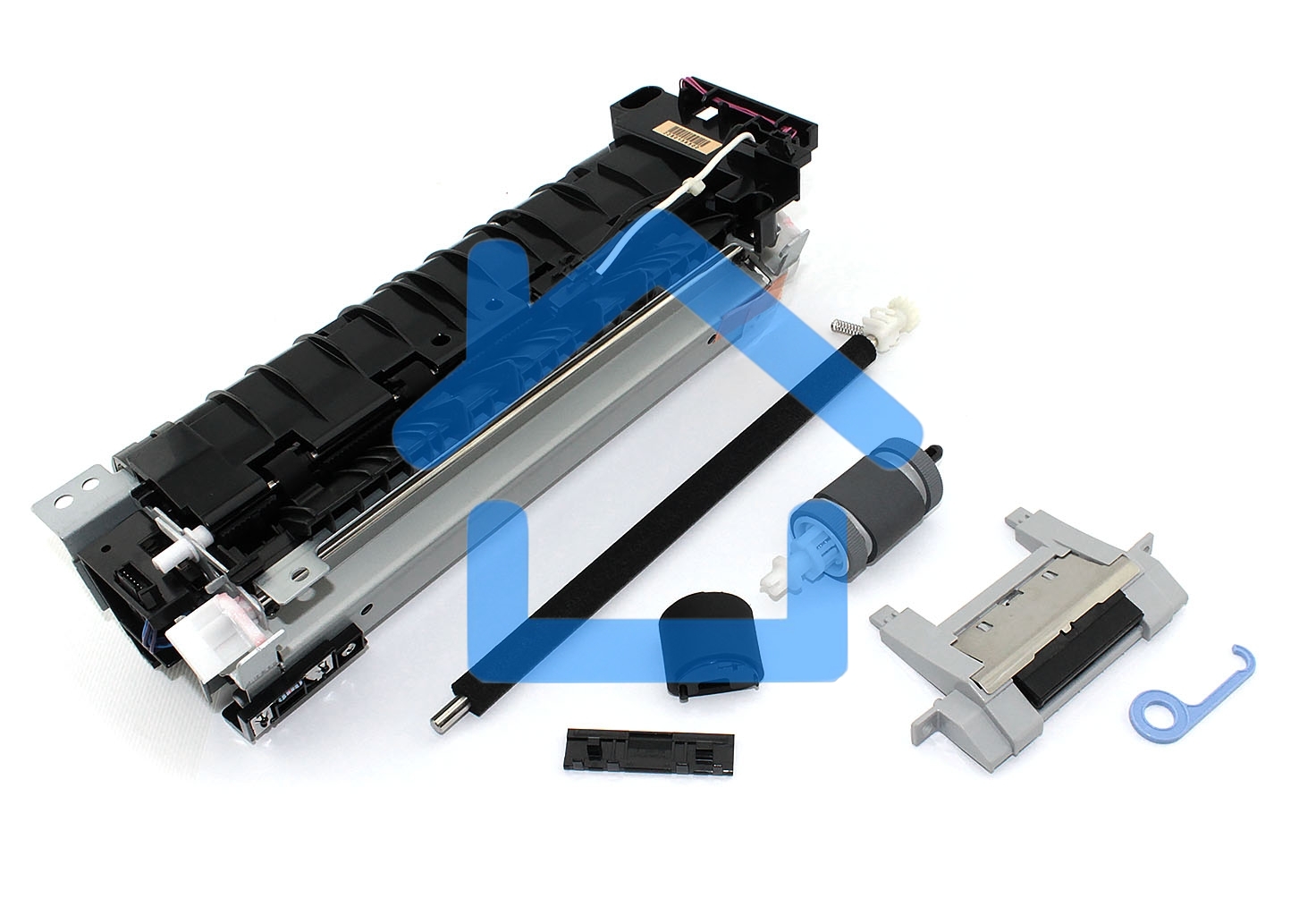 Сервисный комплект HP P3015 CE525-67902