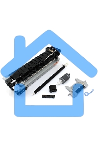 Сервисный комплект HP P3015 CE525-67902