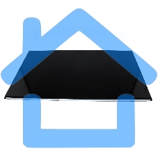 Матрица MV270QHM-N61