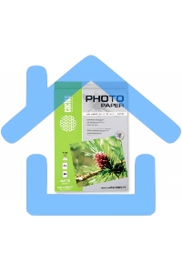 Самоклеящаяся бумага фотобумага Cactus CS-MSA310020матовая А3 100 г/м2 20 листов