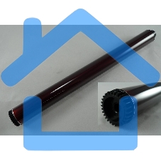 Барабан ELP Kyocera-Mita FS-1040/1060DN/1020/1120/FS-1025/1125 DK-1110 High Quality (Китай)