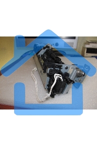 Печь в сборе HP Color LJ Pro 200 M251/276 (RM1-8781)