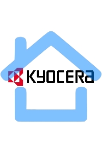 Картридж лазерный Kyocera TK-8325C (1T02NPCNL0) голубой для TASKalfa 2551ci 12000 стр.