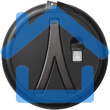 Спикерфон Jabra SPEAK 710 MS