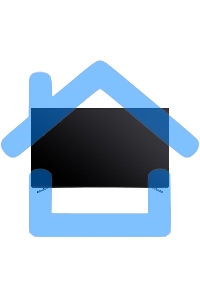 Телевизор Skyworth 65