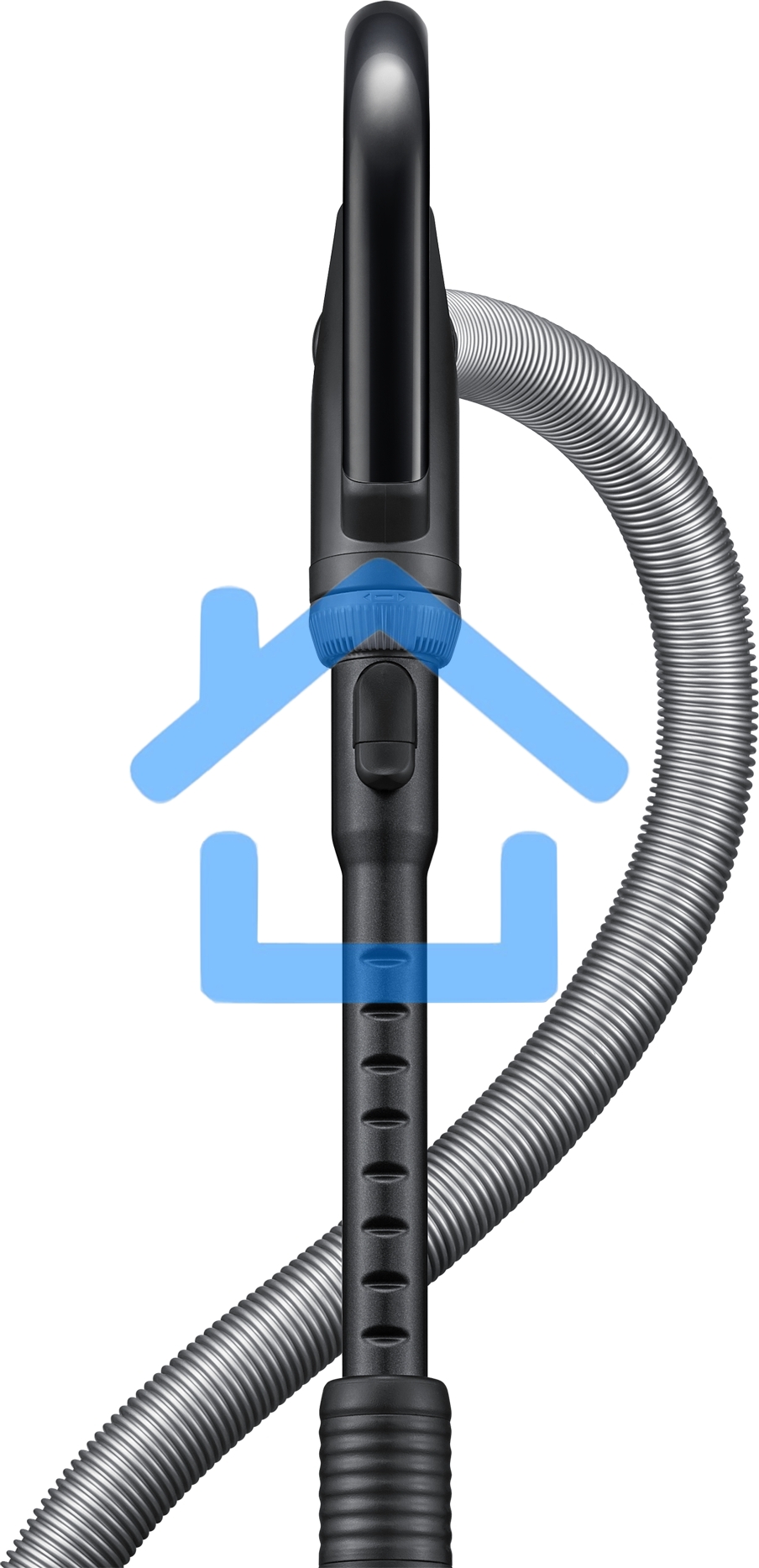 Пылесос Samsung VC18M2110SB