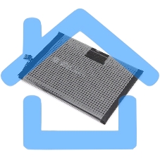 Аккумуляторная батарея для Huawei Enjoy 10s (HB426489EEW) 3.85V 3900mAh