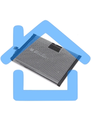 Аккумуляторная батарея для Huawei Enjoy 10s (HB426489EEW) 3.85V 3900mAh