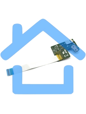 Допплата для Asus T100HA