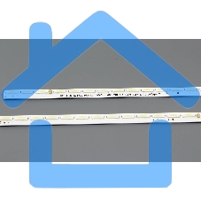 Светодиодная подсветка TV 49