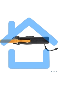 Токовые клещи MASTECH M266 13-1306