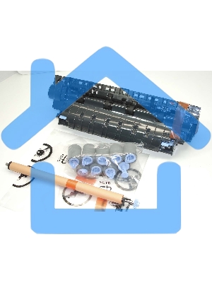 Ремкомплект CB389-67901 / HP LJ P4014/4015/P4515 Maintenance Kit