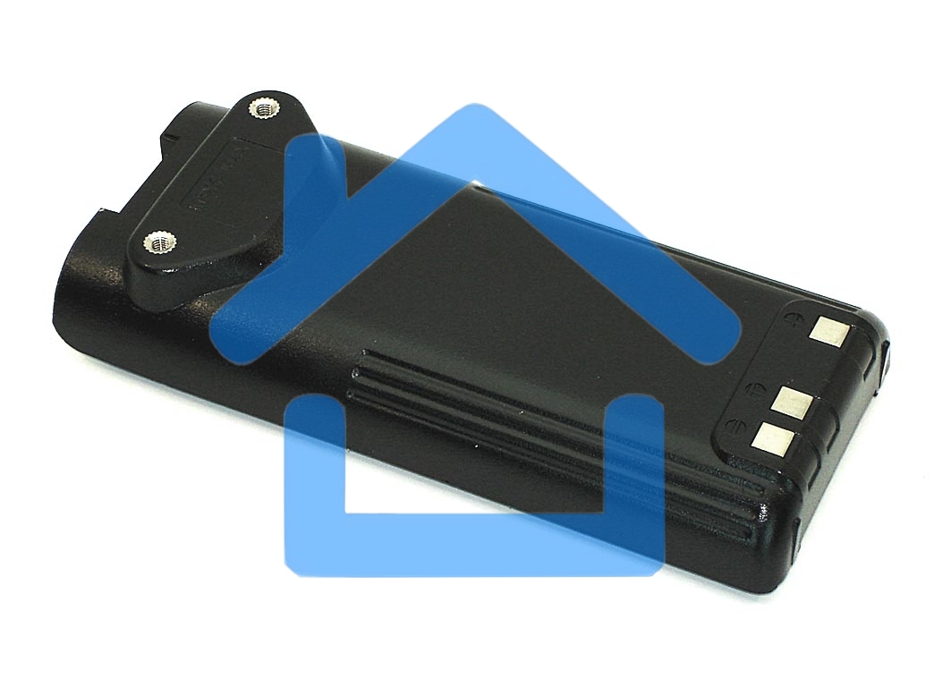 Аккумулятор для Icom IC-A24 (Icom BP-210, BP-222) 1650mah 7,2V Ni-Mh