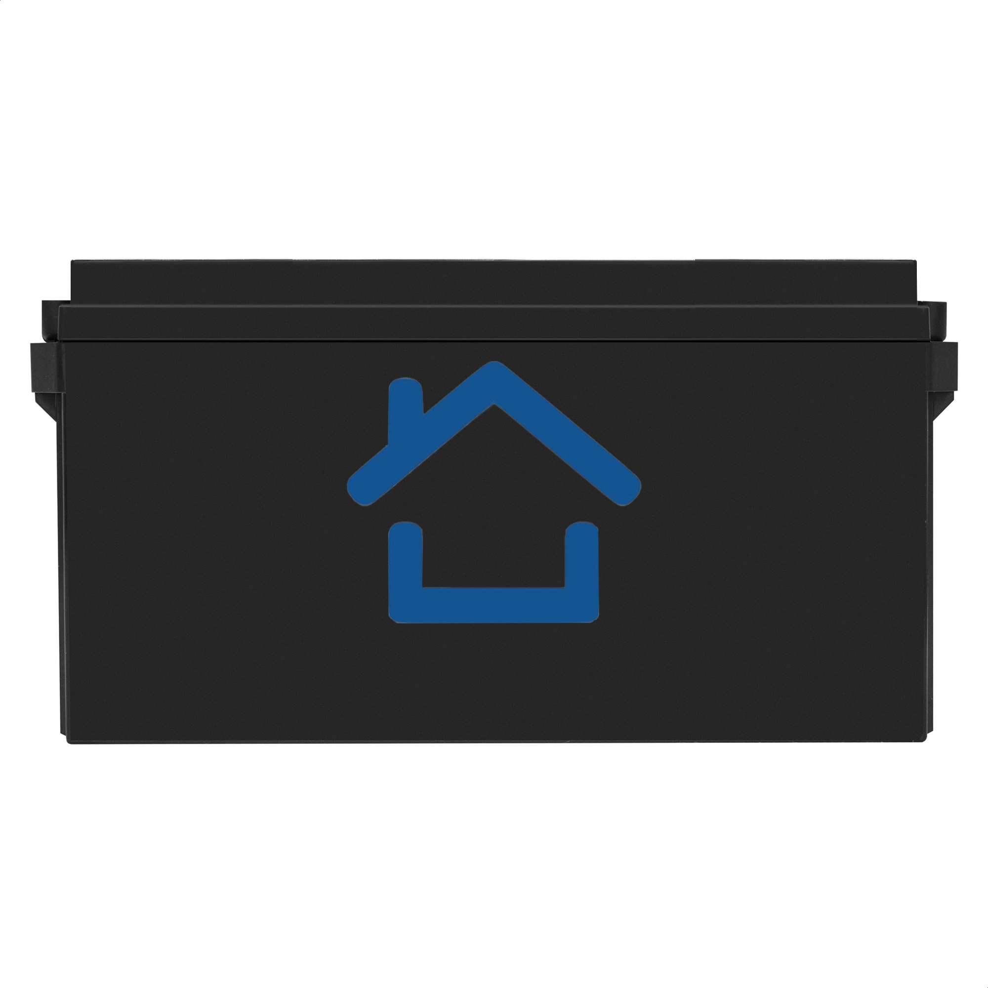 Аккумуляторная батарея ExeGate DT 1265 (12V 65Ah, под болт М6)