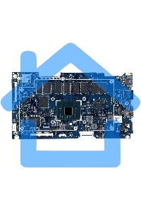 Материнская плата для Asus TP202NA 4G/N3350 90NB0H00-R00011