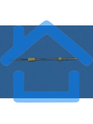 Ролик подачи XEROX WC3325