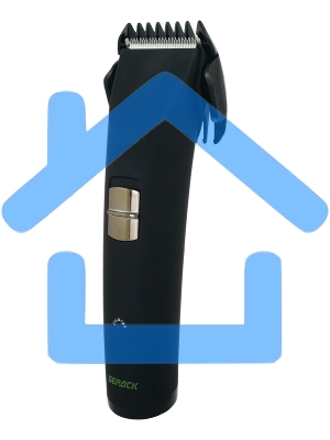 Машинка для стрижки волос Бердск 5201А