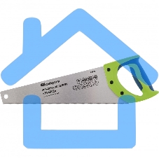 Ножовка по дереву Ножовка по дереву