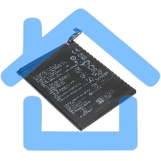 Аккумуляторная батарея для Huawei Mate 20 Pro (HB486486ECW) 3.82V 4200mAh