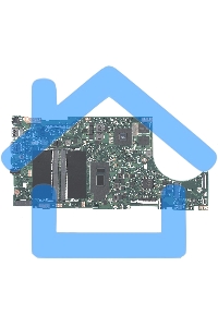 Материнская плата для Asus X510UN I5-8250U