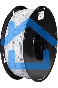 Пластик для принтера 3D Cactus CS-3D-PLA-1KG-MARBLE PLA d1.75мм 1кг L326м 1цв.