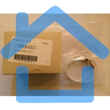 Температурный датчик 4110 Температурный датчик 4110