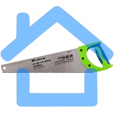 Ножовка по дереву Ножовка по дереву