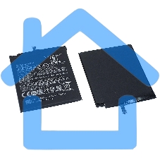 Аккумуляторная батарея BM3E для Xiaomi Mi 8