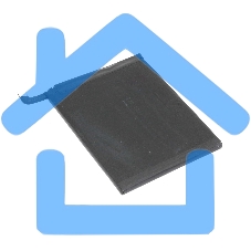 Аккумуляторная батарея для Huawei Mate 20 Pro (HB486486ECW) 3.82V 4200mAh