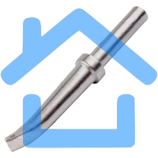 Жало паяльное Quick QSS200-T-H