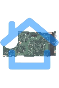 Материнская плата для Asus X510UN I5-8250U