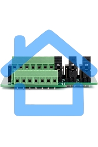 Модуль Ippon 1976009 Dry Conatcts Card for Innova Unity RT/Innova RT II/Innova G2 L/Innova II