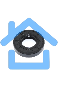 Сальник для стиральной машины SLB064UN 25x52x10