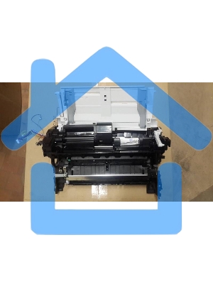 Узел захвата обходного лотка (лоток 1) HP LJ Enterprise 600 M601/602/603