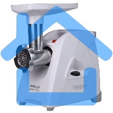 Мясорубка электрическая Аксион М35.01