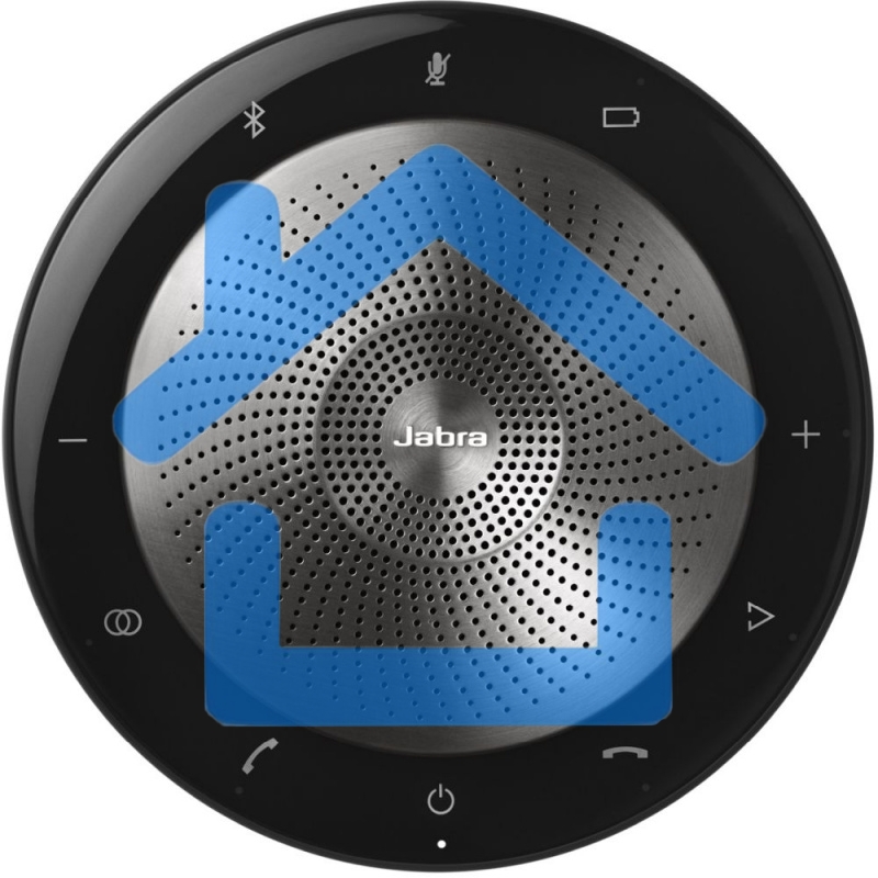 Спикерфон Jabra SPEAK 710 MS