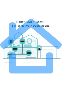 Инжектор PoE++ TP-Link TL-POE170S
