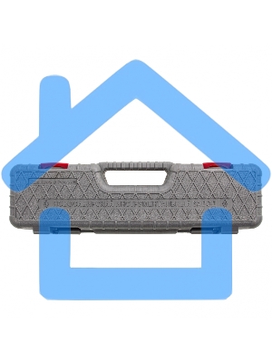 Ключ динамометрический, 12,5 мм (НИЗ) Россия